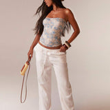 1746683433438929606612fdae8b6586ae459ea1d4_thumbnail_900x.webp