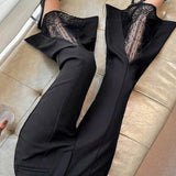 1746683738c9414b6b3f3fede07bbca9836e65b7bb_thumbnail_900x.webp