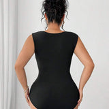 1746684673e14b9e697debc95c7ea2083a235142be_thumbnail_900x.webp