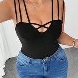 174668467559e8d7ca59150446c5ca6e40a03a1503_thumbnail_900x.webp