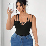 1746684680077e3d5ccc34867905774209827f670b_thumbnail_900x.webp