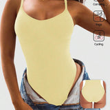 1746684943efed72a9fe5f3ee13cd9e1a457171bfd_thumbnail_900x.webp