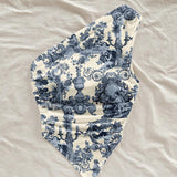 17466863307f9ff6e9773db832a0d0fca4a59bfdc2_thumbnail_900x.webp