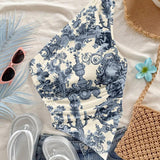 1746686332c72b6738852e815d5a7eafe5ada60a10_thumbnail_900x.webp