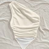 1746686335357366e740cd04f6aabbd67be8471b97_thumbnail_900x.webp