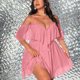 174668723931534cd4b832542b9189d53ec1afbd4e_thumbnail_900x.webp