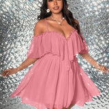 1746687244b5a0a2a51336e15f9abbf5a0d281ac8e_thumbnail_900x.webp