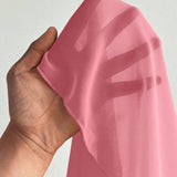 1746687248adba03037b3f0944c10f3cbbb14450be_thumbnail_900x.webp