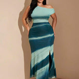 1746687765d858705d73541a99e04bd9668433f6f2_thumbnail_900x.webp