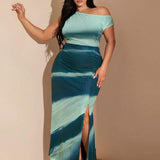 17466877709aba30d8583d5101a3d35a8c52a39fcc_thumbnail_900x.webp