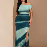 1746687774d218ca5cf71b98ac3338b1a9891b5e23_thumbnail_900x.webp