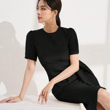 17466877789bf8aab441dfda4003064ea74e254f3c_thumbnail_900x.webp