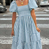 174668790287cc812c923d1b091878a9ae356521a8_wk_1746837540_thumbnail_900x.webp