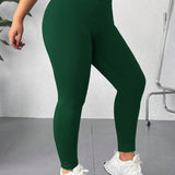 17466881996648167860df48e204a10092e42a5c8f_thumbnail_900x.webp