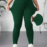 174668820120f52ba94c717f1e546e67c85817c469_thumbnail_900x.webp