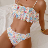 1746688880f791b41783cee5cacf11ba7e4adf20b2_thumbnail_900x.webp