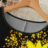 17466893419cac2b96f79ea0e2df0c75905ed7b018_thumbnail_900x.webp