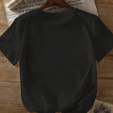 17466904803b1cfa5249707dcd9fbab8d12c64e3ec_thumbnail_900x.webp