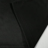 1746690485c2916bbe5d5be60a48133a90f88504a1_thumbnail_900x.webp