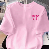 17466904868e29253f08c283684b8c7c2d16a6712c_thumbnail_900x.webp