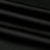 1746690487ac728190d17312a781d8dbf4ba10a059_thumbnail_900x.webp