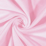 174669049047f3901e6525e809fdc29725e170cbb7_thumbnail_900x.webp