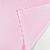 1746690492b5a7e0d3198b514dc889bc710a295ba0_thumbnail_900x.webp