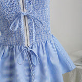 1746690793cd3c3a16b9de9007f5240fecbe41100e_thumbnail_900x.webp
