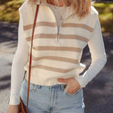 17466908781a407a2a03298671138791d71fe0929f_wk_1756169640_thumbnail_900x.webp