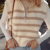 17466908786657dd2822d508a79ea08ad0f4116e8e_wk_1756169641_thumbnail_900x.webp