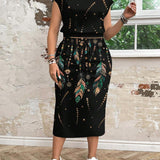 1746691429b94c7b9e521269df3d8c09d6c4a987d4_thumbnail_900x.webp