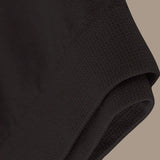 174669148712a1ed251342e62c2e65263e16424898_thumbnail_900x.webp