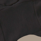 174669149708d3b5b7ed293465e5f6b17b07801362_thumbnail_900x.webp
