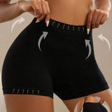 1746691498d66d4559e5cb987f595a8fb7f469d213_thumbnail_900x.webp