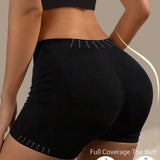 1746691506ded7403bc8f3be842fe23f016aa0810e_thumbnail_900x.webp