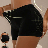 17466915097cb1b98624e5f4b57c064a2fabb9b7d8_thumbnail_900x.webp