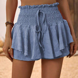 17466933064573fcf85b6a9ff16bb46048abcfde8c_thumbnail_900x.webp