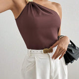 1746693580d7d89f859b368fad9167621e5c82fb9d_thumbnail_900x.webp