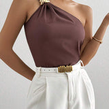 1746693585e44ae0d45226a25c06f56554ec4b1e29_thumbnail_900x.webp