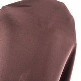1746693586d20fbeb7f5cbc97f79d799194ed0f93b_thumbnail_900x.webp