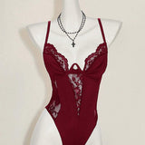 1746694709fad39cc19a22c6d74c487b0f3b24788b_thumbnail_900x.webp