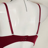 1746694719b3fc20d62d8b290078205db123b6f817_thumbnail_900x.webp