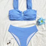 1746694885b2212f253bb90ccd152bd22ea723773b_thumbnail_900x.webp