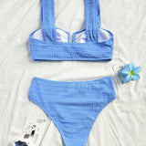 1746694887e99357e23f53140d366ab6f946266dda_thumbnail_900x.webp