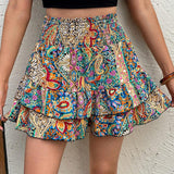 17466972588615c6c6d5bc772f2c498e1475795e53_thumbnail_900x.webp