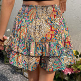 1746697261d1960738caba307287a90237d46840e8_thumbnail_900x.webp