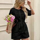 1746697306ef181c9905fe5d2be973fed864a2bda4_thumbnail_900x.webp