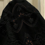1746697313f0338e3e7acb13f7e394902e635021d1_thumbnail_900x.webp