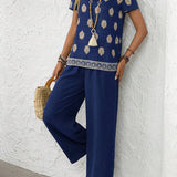 17466973619d7f220fc2bc5bbd798dda60953b282f_thumbnail_900x.webp
