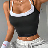 1746698041cf56f102bd54897215c4ab730060b4cc_thumbnail_900x.webp
